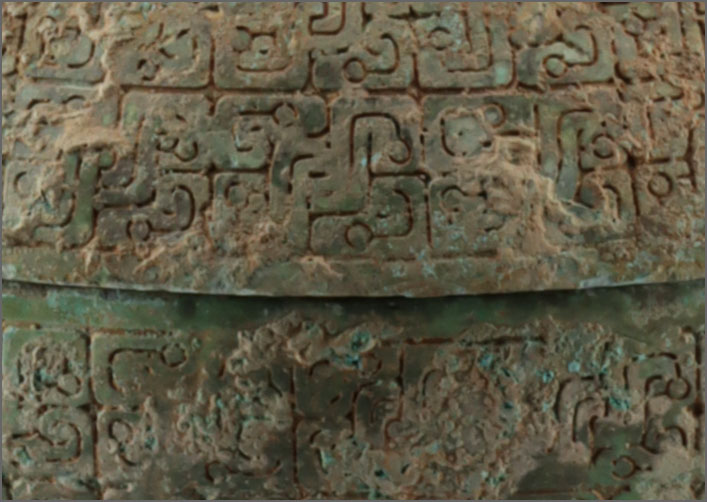 home_offer_2025.10.07a