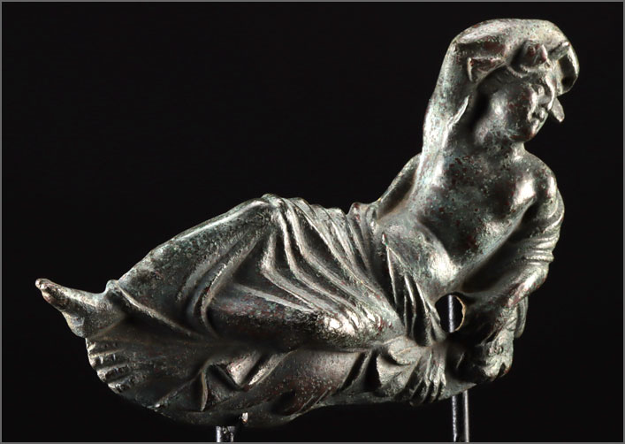 home_offer_2025.10.07b