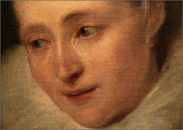 home_offer_2025.10.07c