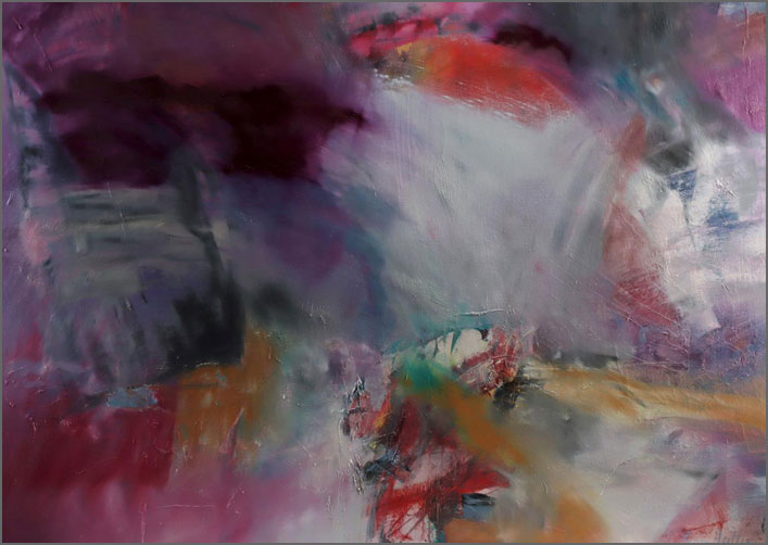 home_offer_2026.04.17